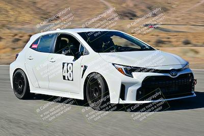 media/Feb-02-2025-Turn8 Trackdays (Sun) [[fc055e275e]]/Rollers/